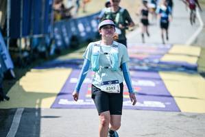 BIB: 
                            <button type="button" onclick="openModal(27153489)" class="btn btn-primary btn-sm float-right btn-popup" data-toggle="modal" data-target=".modal-high-quality">
                        <i class="fas fa-shopping-cart"></i> Add to Cart
                    </button>
                                            <button type="button" onclick="isThisMe(27153489, true)" class="btn btn-success btn-sm float-right btn-popup btn-isme hidden" data-toggle="tooltip" data-placement="bottom" title="นี่คือรูปของคุณใช่ไหม คลิกที่นี่เพื่อเอาเข้าอัลบั้ม">
                        <i class="fas fa-plus"></i> Add to album
                    </button>
                    <button type="button" onclick="isThisMe(27153489, false)" class="btn btn-warning btn-sm float-right btn-popup btn-isnotme hidden">
                        <i class="fas fa-ban"></i> Remove from album
                    </button>